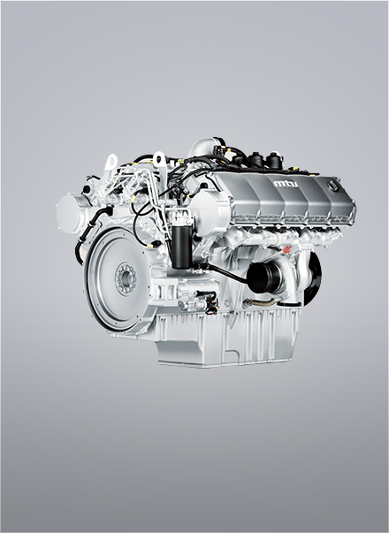 MTU /�����ģ����ۣ�����ͷ