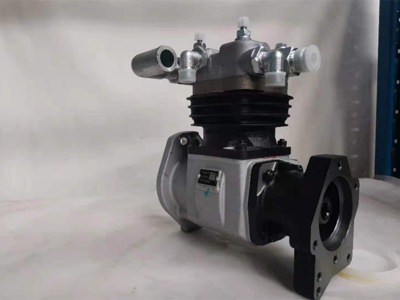 ����˹����ѹ����-C4936535