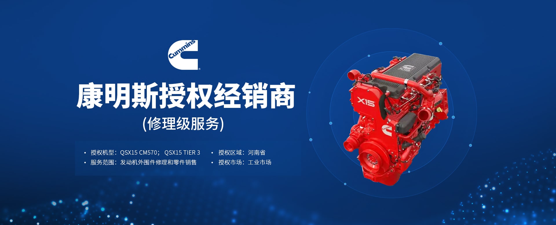 AG�콢��(�й���)���Źٷ�-AsiaGaming!