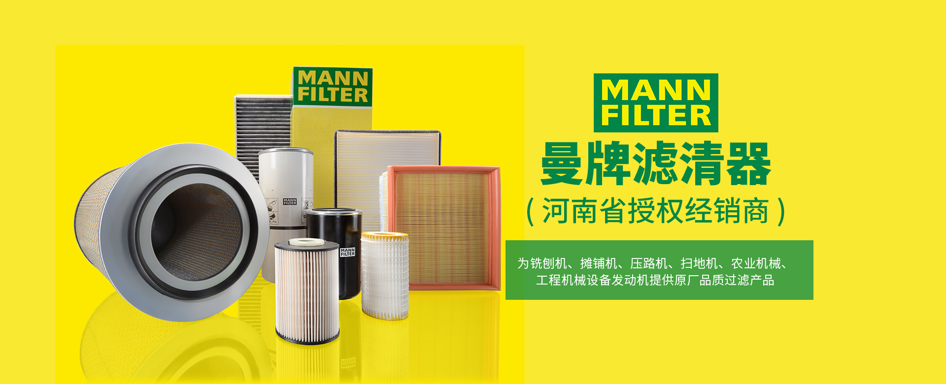 AG�콢��(�й���)���Źٷ�-AsiaGaming!