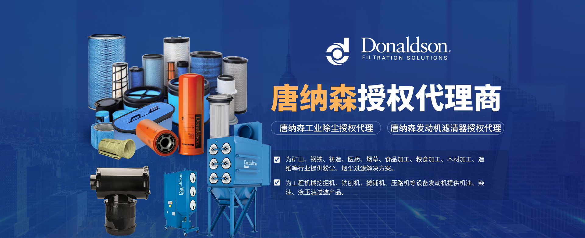 AG�콢��(�й���)���Źٷ�-AsiaGaming!