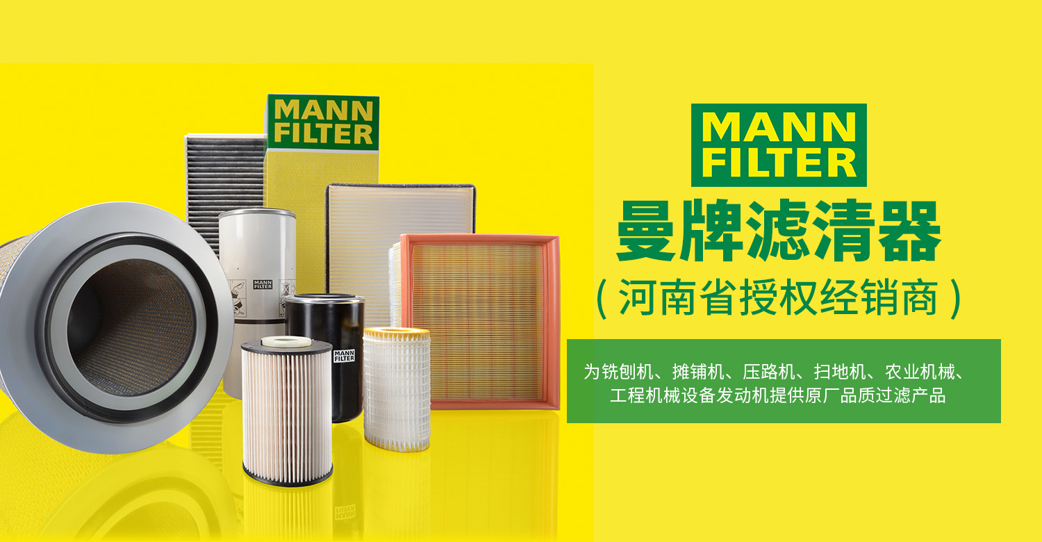 AG�콢��(�й���)���Źٷ�-AsiaGaming!