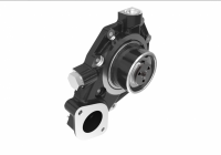 Լ���϶�ǿ¹����ͷ4045TF220ˮ��RE546917