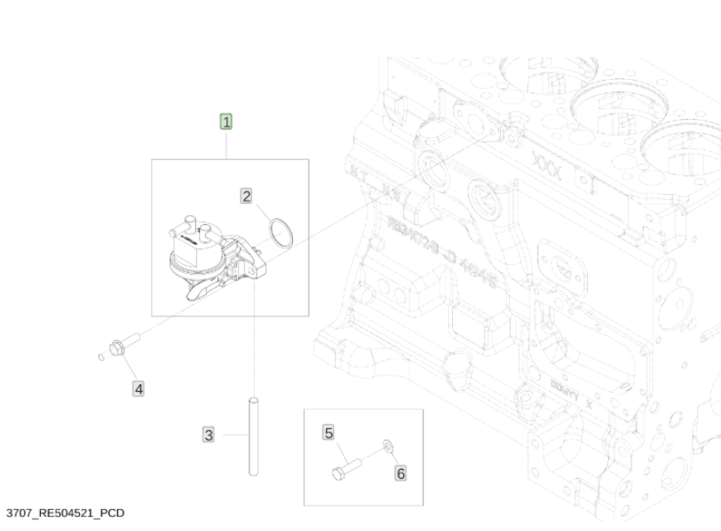 Լ���϶�ǿ¹����ͷ���ͱ�ȼ�ͱ�DZ120068