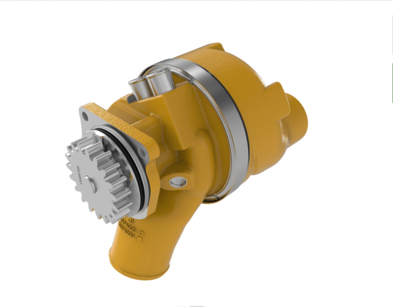 Լ���϶�ǿ¹����ͷ6135hf485ˮ��RE549117/RE545358/SE501593