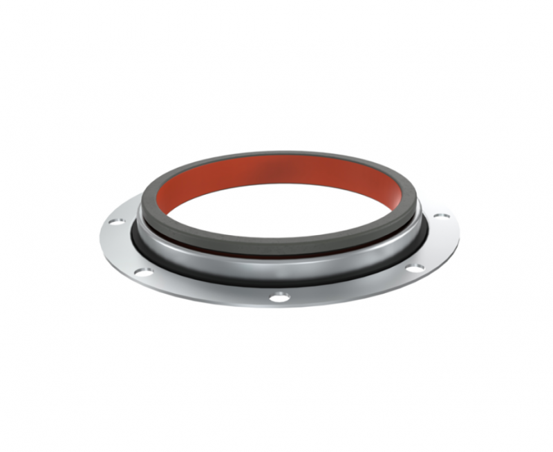 Լ���϶�ǿ¹6135HF485�����ͷ�RE53687