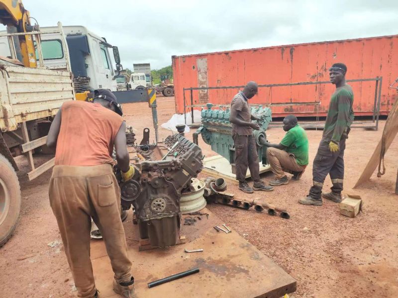 �ϸ����ڼӶ�������ͷ