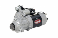 Delco Remy�¿�����/�¿���������ͷ8200330/5367753/5284084