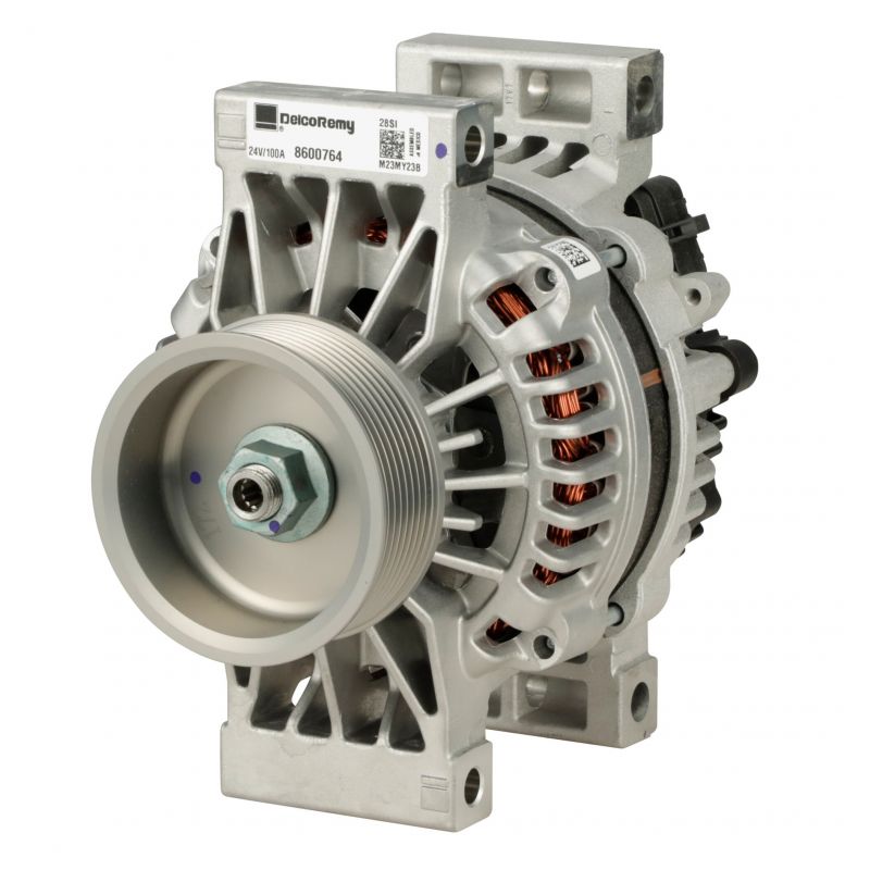 �¿�����/�¿�����Delcoremy�����8600764