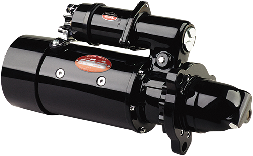 �¿���������ͷ10478988 /10479010/8200330/42MT New Starter