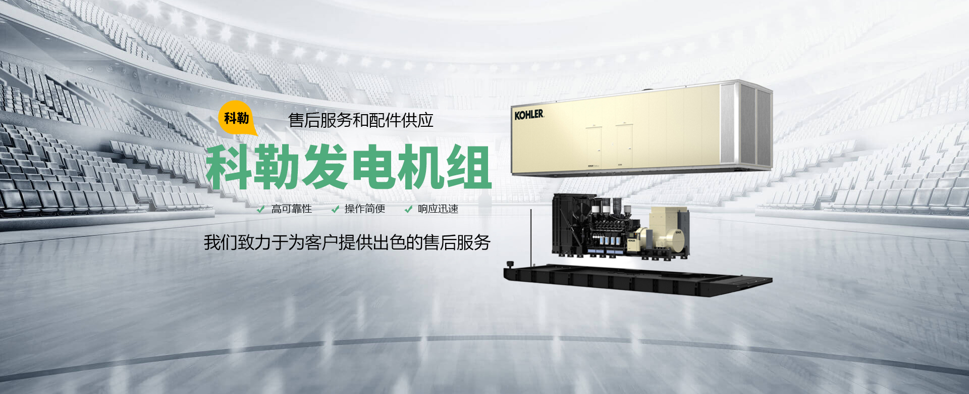 AG�콢��(�й���)���Źٷ�-AsiaGaming!