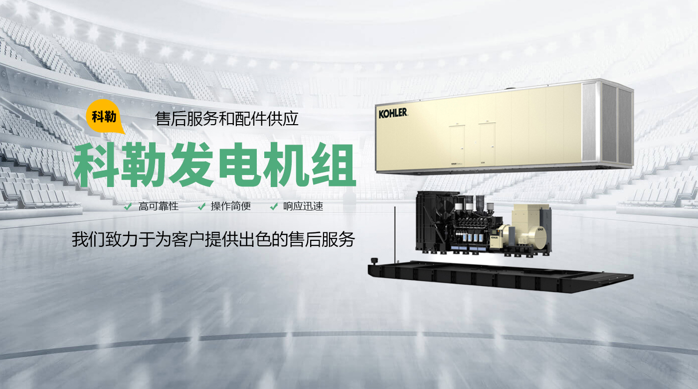 AG�콢��(�й���)���Źٷ�-AsiaGaming!