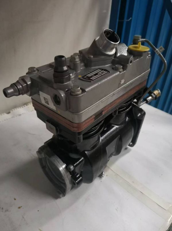 ���۷���ͷOM936˫�׿���ѹ����A9361303715/A9361301515/A9361301415