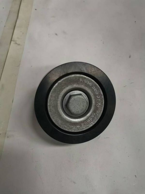 ����OM936����ͷƤ����A9362003170/A9362001770