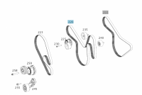 ����OM936����ͷƤ����A9362003170/A9362001770