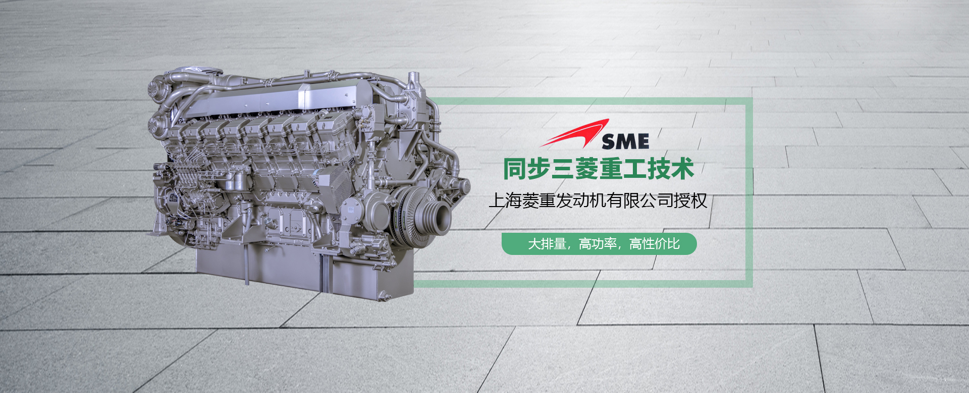 AG�콢��(�й���)���Źٷ�-AsiaGaming!