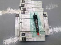 �����ļ���OM906����ͷNOZZEL HOLDER/������/������A0020107551