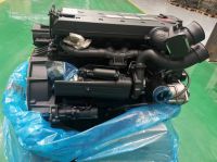 �����ļ��۷���ͷ�ܳ�OM926