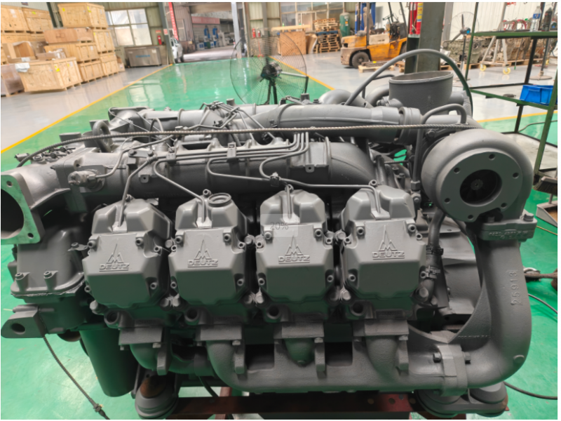 ������BF8M1015����ͷ����