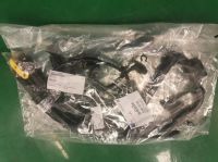 �����ļ���OM460���ͷ���ͷ����50521259/50501024/A4571504533