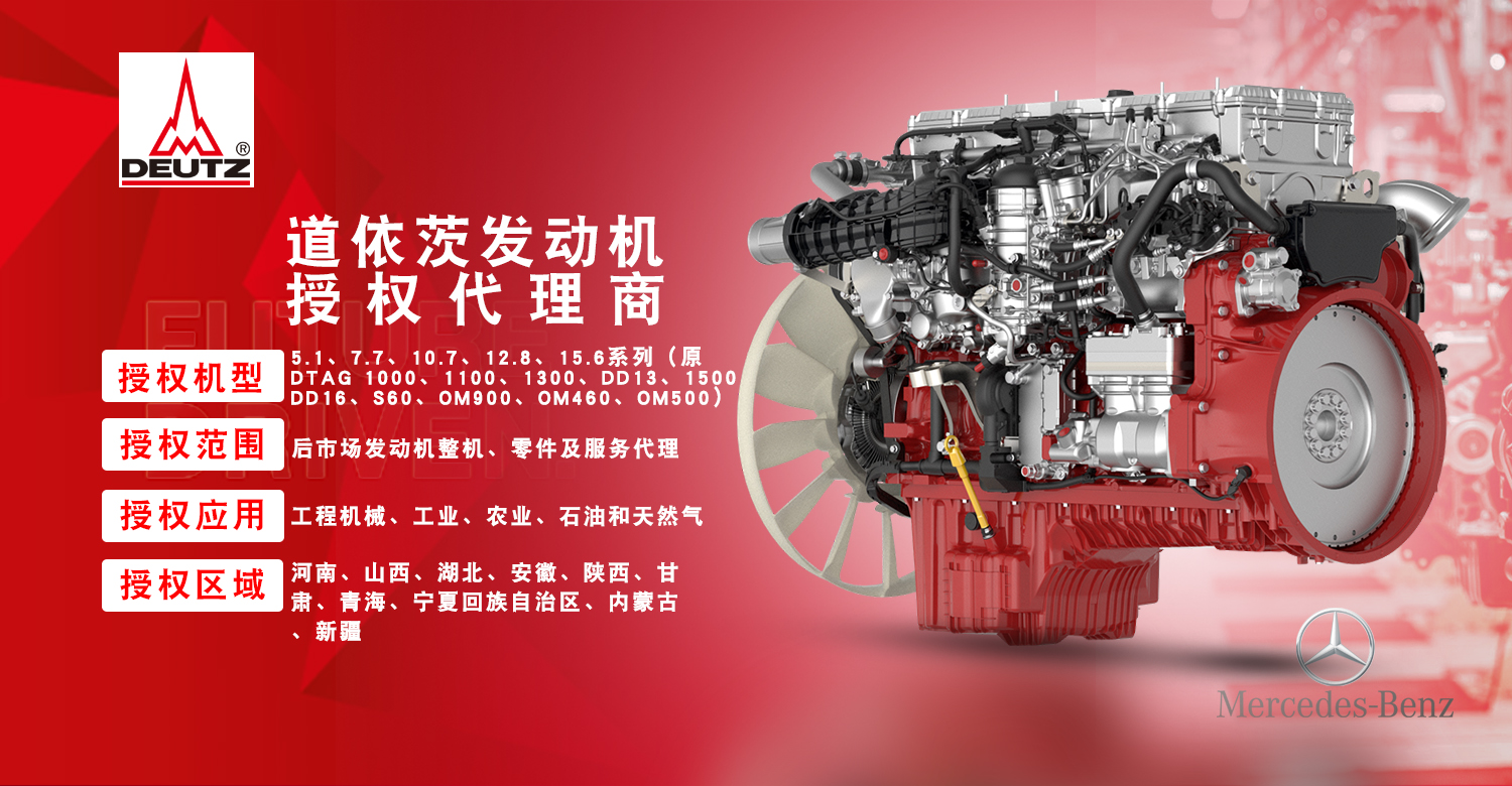 AG�콢��(�й���)���Źٷ�-AsiaGaming!