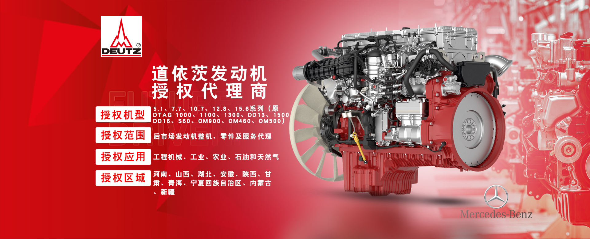 AG�콢��(�й���)���Źٷ�-AsiaGaming!