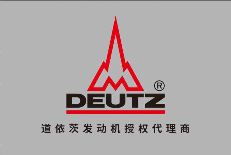 ����AG�콢��(�й���)���Źٷ�-AsiaGaming!��ʽ����ȨΪ������������