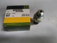 Լ���϶�����ͷѹ��������RE154966