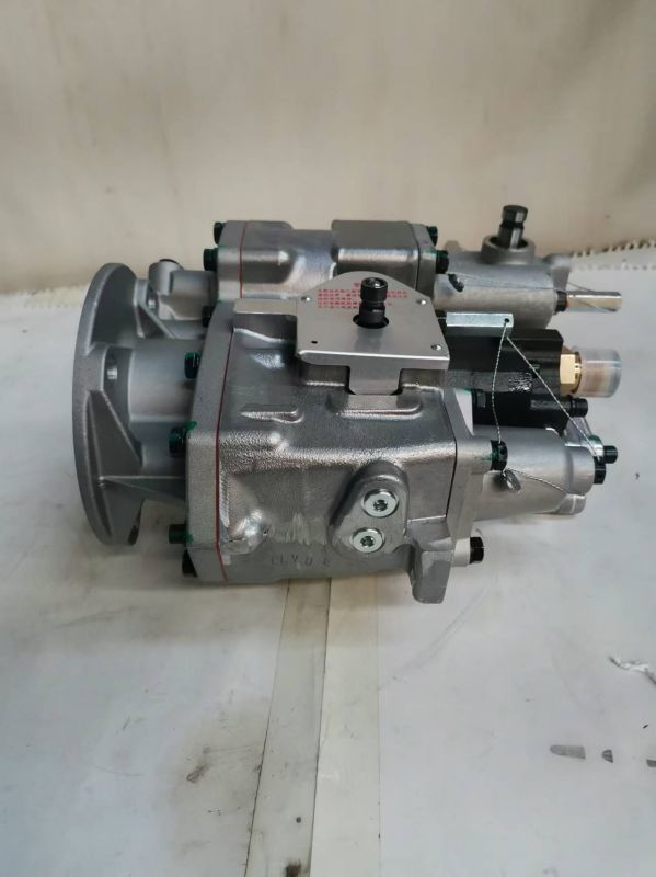 ����˹ȼ�ͱ��ܳ�4951438/3021961