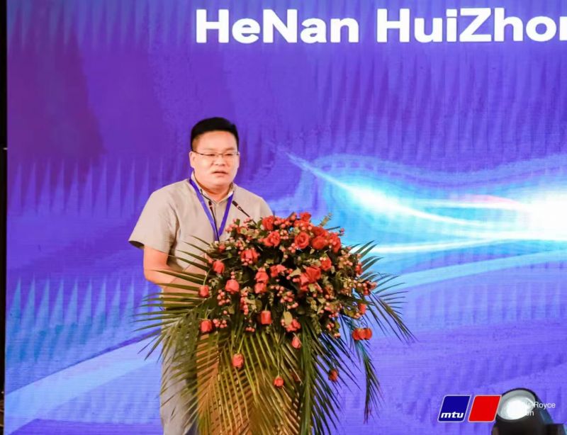 һ֧���ִ����£�����������ġ�AG�콢��(�й���)���Źٷ�-AsiaGaming!����ѧ