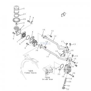 С��70-8������о����  