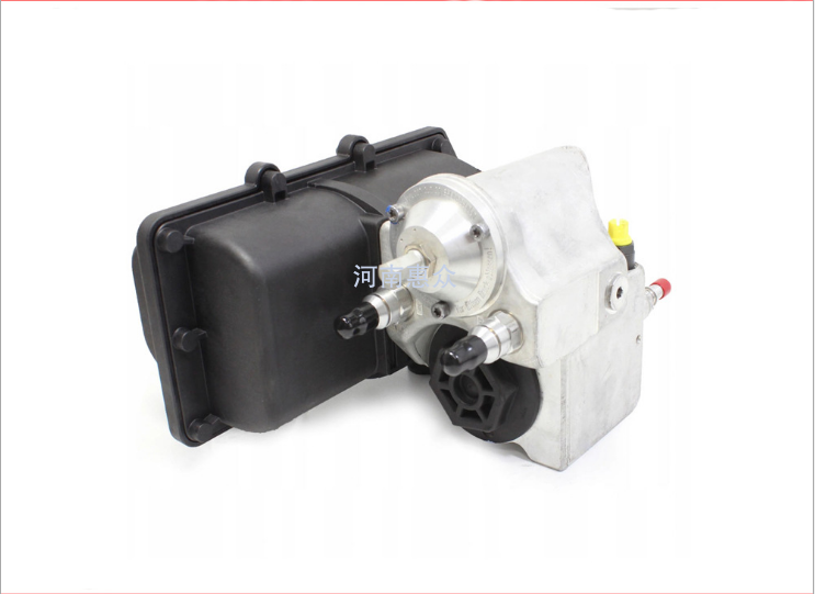 MTU���۷���ͷOM502���ر��ܳ� 0001404478