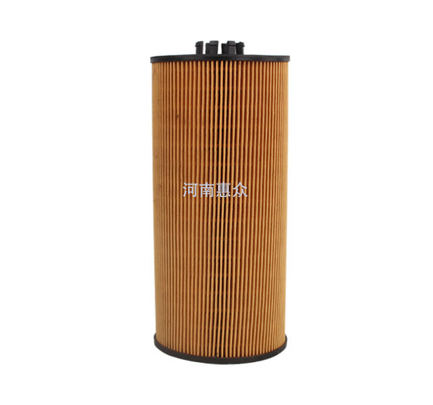 MTU���۷���ͷOM460����0001802909