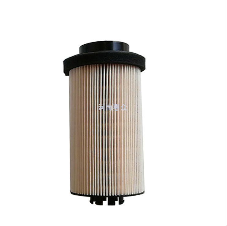 OM502/OM460����5410900151