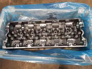 ����˹��ڷ���ͷQSX15�׸�-5413784