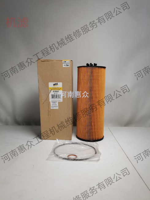 ����ά��˹����57657-ά�ظ�W1900/BG2000ϳ�ٻ�����