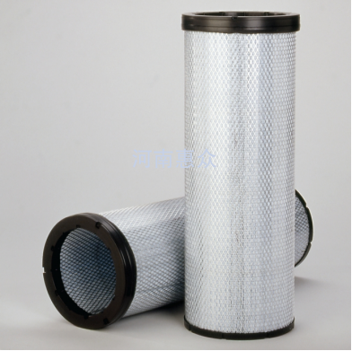 ����ɭ������о����о��