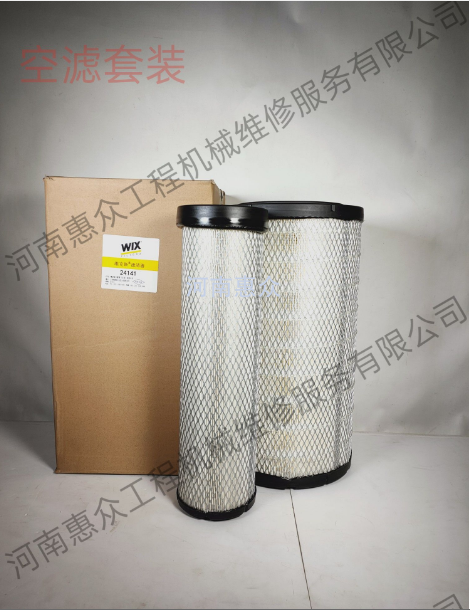 ����ά��˹������װ24141��42803+42804��-CX360/PC360-8�ھ������