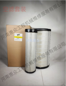 ����ά��˹������װ24141��42803+42804��-CX360/PC360-8�ھ������