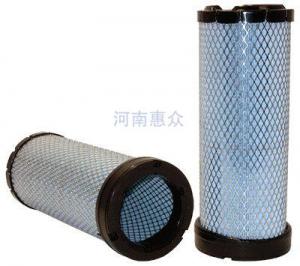 ����ά��˹���ˣ��ڣ�42702-����320D����