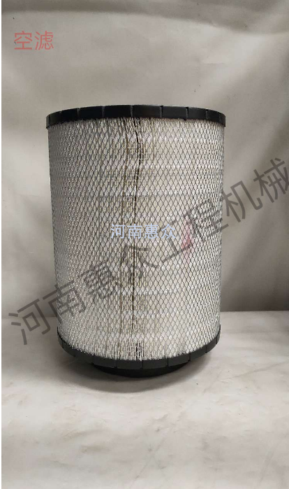 MTU20V4000����������0180945802