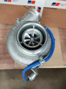 MTU���۷���ͷOM460������ѹ��0100962599