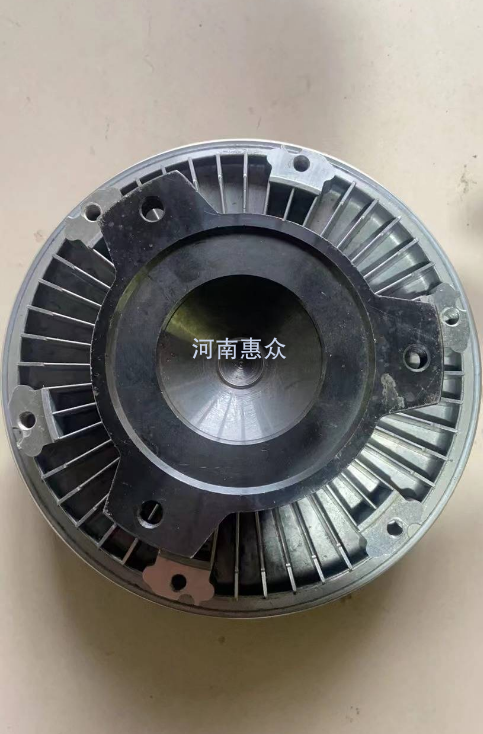 OM502����ͷ���͵��������