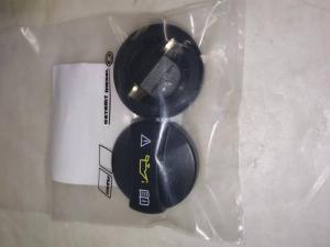 MTU���۷���ͷ���ͼ�ע�ڸ�-0000101285