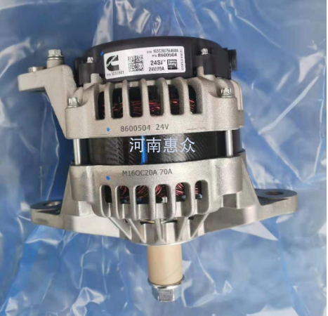 ����˹�����5282841