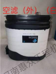 ����ɭ����-P608676