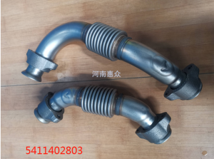 MTU���۷���ͷOM502����᪹�-5411402803