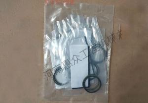 ����OM906����ͷ�����O��Ȧ0289975648