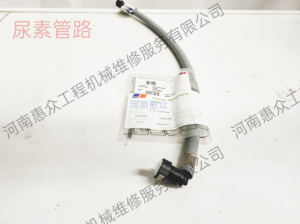 MTU���۷���ͷOM502���ع�·5411401055