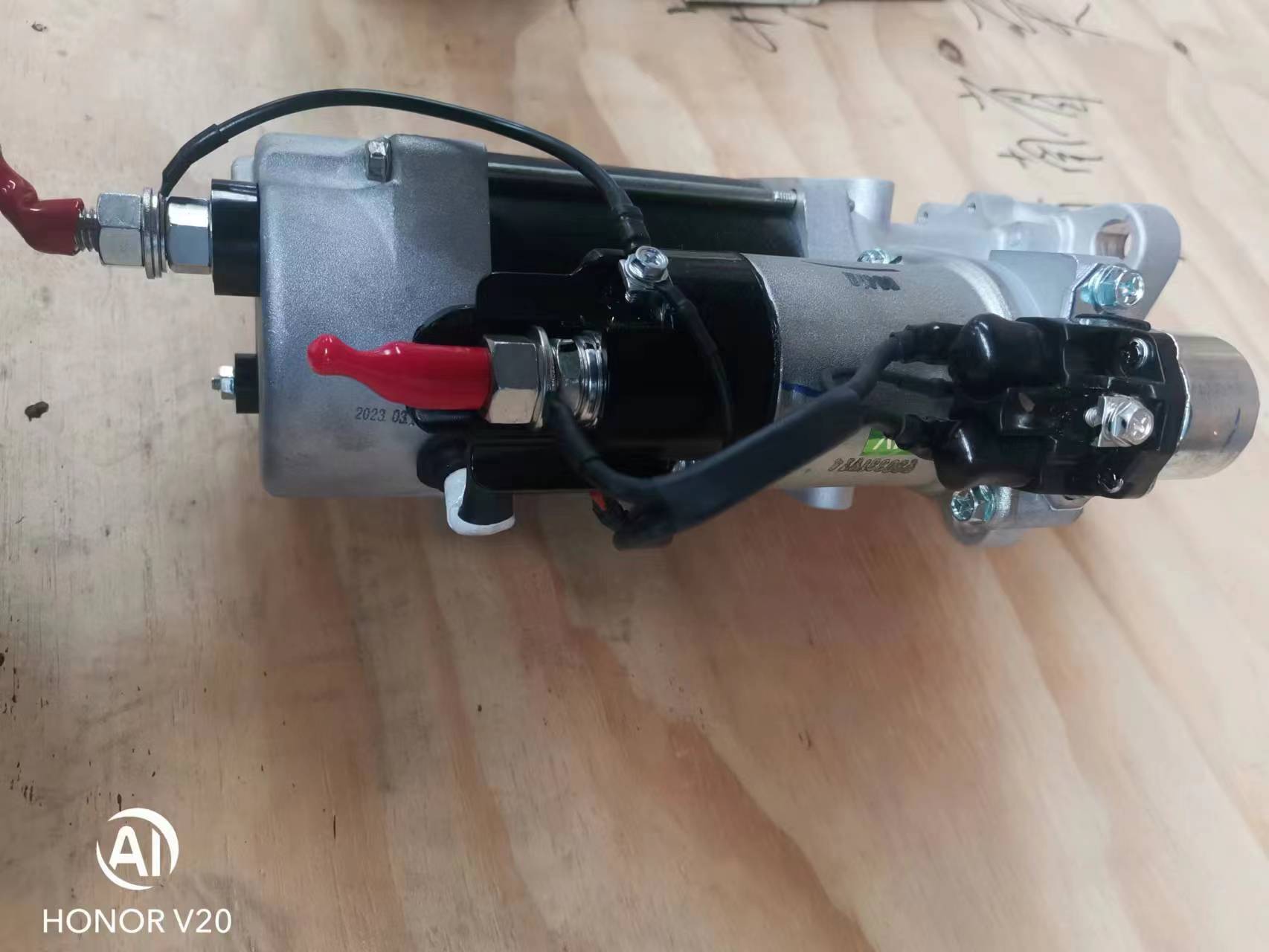 AG�콢��(�й���)���Źٷ�-AsiaGaming!